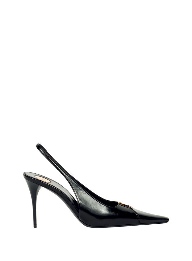 CIPELE  SAINT LAURENT